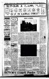 South Bristol Free Press and Bedminster, Knowle & Brislington Record Saturday 03 July 1909 Page 2