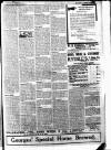 South Bristol Free Press and Bedminster, Knowle & Brislington Record Saturday 10 July 1909 Page 3