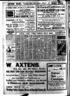 South Bristol Free Press and Bedminster, Knowle & Brislington Record Saturday 10 July 1909 Page 4