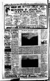 South Bristol Free Press and Bedminster, Knowle & Brislington Record Saturday 17 July 1909 Page 2