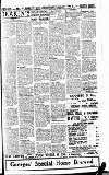 South Bristol Free Press and Bedminster, Knowle & Brislington Record Saturday 17 July 1909 Page 3