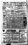 South Bristol Free Press and Bedminster, Knowle & Brislington Record Saturday 17 July 1909 Page 4