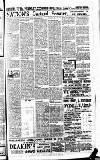 South Bristol Free Press and Bedminster, Knowle & Brislington Record Saturday 24 July 1909 Page 3
