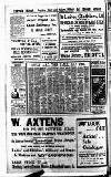South Bristol Free Press and Bedminster, Knowle & Brislington Record Saturday 24 July 1909 Page 4