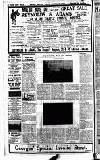 South Bristol Free Press and Bedminster, Knowle & Brislington Record Saturday 31 July 1909 Page 2