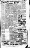 South Bristol Free Press and Bedminster, Knowle & Brislington Record Saturday 31 July 1909 Page 3