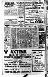 South Bristol Free Press and Bedminster, Knowle & Brislington Record Saturday 31 July 1909 Page 4