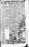 South Bristol Free Press and Bedminster, Knowle & Brislington Record Saturday 07 August 1909 Page 3