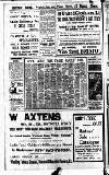 South Bristol Free Press and Bedminster, Knowle & Brislington Record Saturday 07 August 1909 Page 4