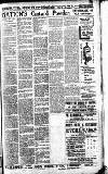South Bristol Free Press and Bedminster, Knowle & Brislington Record Saturday 21 August 1909 Page 3