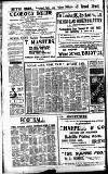 South Bristol Free Press and Bedminster, Knowle & Brislington Record Saturday 21 August 1909 Page 4