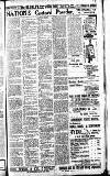 South Bristol Free Press and Bedminster, Knowle & Brislington Record Saturday 28 August 1909 Page 3