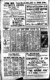 South Bristol Free Press and Bedminster, Knowle & Brislington Record Saturday 28 August 1909 Page 4