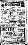 South Bristol Free Press and Bedminster, Knowle & Brislington Record Saturday 04 September 1909 Page 1