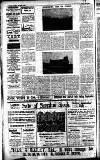 South Bristol Free Press and Bedminster, Knowle & Brislington Record Saturday 04 September 1909 Page 2