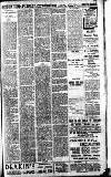 South Bristol Free Press and Bedminster, Knowle & Brislington Record Saturday 04 September 1909 Page 3