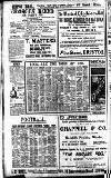 South Bristol Free Press and Bedminster, Knowle & Brislington Record Saturday 04 September 1909 Page 4