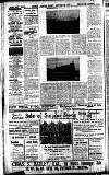 South Bristol Free Press and Bedminster, Knowle & Brislington Record Saturday 11 September 1909 Page 2