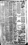 South Bristol Free Press and Bedminster, Knowle & Brislington Record Saturday 11 September 1909 Page 3