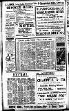 South Bristol Free Press and Bedminster, Knowle & Brislington Record Saturday 11 September 1909 Page 4