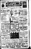 South Bristol Free Press and Bedminster, Knowle & Brislington Record Saturday 18 September 1909 Page 1