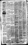 South Bristol Free Press and Bedminster, Knowle & Brislington Record Saturday 18 September 1909 Page 2