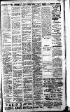 South Bristol Free Press and Bedminster, Knowle & Brislington Record Saturday 18 September 1909 Page 3