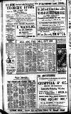 South Bristol Free Press and Bedminster, Knowle & Brislington Record Saturday 18 September 1909 Page 4