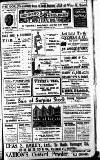 South Bristol Free Press and Bedminster, Knowle & Brislington Record Saturday 25 September 1909 Page 1