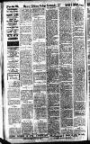 South Bristol Free Press and Bedminster, Knowle & Brislington Record Saturday 25 September 1909 Page 2