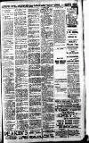 South Bristol Free Press and Bedminster, Knowle & Brislington Record Saturday 25 September 1909 Page 3