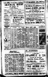 South Bristol Free Press and Bedminster, Knowle & Brislington Record Saturday 25 September 1909 Page 4