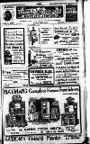 South Bristol Free Press and Bedminster, Knowle & Brislington Record Saturday 02 October 1909 Page 1