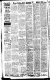 South Bristol Free Press and Bedminster, Knowle & Brislington Record Saturday 02 October 1909 Page 2