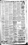 South Bristol Free Press and Bedminster, Knowle & Brislington Record Saturday 02 October 1909 Page 3
