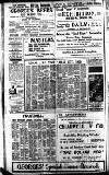 South Bristol Free Press and Bedminster, Knowle & Brislington Record Saturday 02 October 1909 Page 4