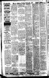 South Bristol Free Press and Bedminster, Knowle & Brislington Record Saturday 09 October 1909 Page 2