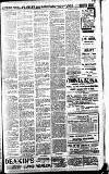 South Bristol Free Press and Bedminster, Knowle & Brislington Record Saturday 09 October 1909 Page 3