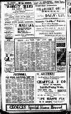 South Bristol Free Press and Bedminster, Knowle & Brislington Record Saturday 09 October 1909 Page 4