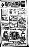 South Bristol Free Press and Bedminster, Knowle & Brislington Record Saturday 16 October 1909 Page 1
