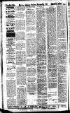 South Bristol Free Press and Bedminster, Knowle & Brislington Record Saturday 16 October 1909 Page 2