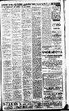 South Bristol Free Press and Bedminster, Knowle & Brislington Record Saturday 16 October 1909 Page 3