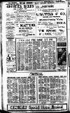 South Bristol Free Press and Bedminster, Knowle & Brislington Record Saturday 16 October 1909 Page 4