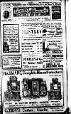 South Bristol Free Press and Bedminster, Knowle & Brislington Record Saturday 23 October 1909 Page 1