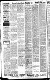 South Bristol Free Press and Bedminster, Knowle & Brislington Record Saturday 23 October 1909 Page 2