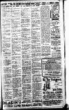 South Bristol Free Press and Bedminster, Knowle & Brislington Record Saturday 23 October 1909 Page 3
