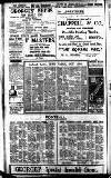 South Bristol Free Press and Bedminster, Knowle & Brislington Record Saturday 23 October 1909 Page 4