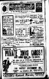South Bristol Free Press and Bedminster, Knowle & Brislington Record Saturday 30 October 1909 Page 1