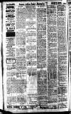 South Bristol Free Press and Bedminster, Knowle & Brislington Record Saturday 30 October 1909 Page 2