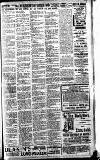 South Bristol Free Press and Bedminster, Knowle & Brislington Record Saturday 30 October 1909 Page 3